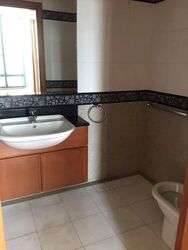 The Legend (D10), Condominium #583439701